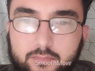SmoothMove