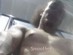 Smoother