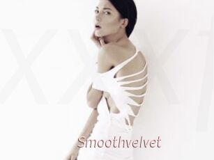 Smoothvelvet