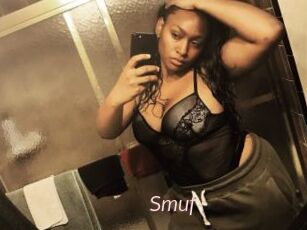 Smuf