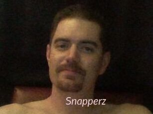 Snapperz