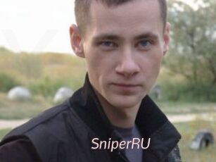 SniperRU