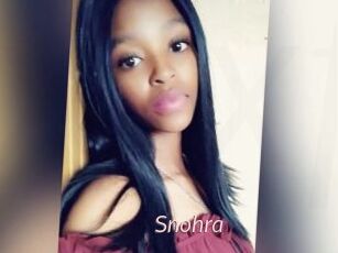 Snohra