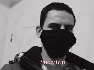 SnowTrip