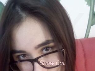 Snow_Cat_