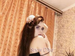 Snow_Diva