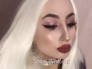 Snow_White18