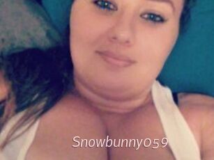 Snow_bunny059