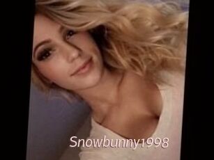 Snowbunny1998