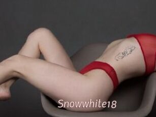 Snowwhite18