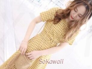 SoKawaii
