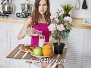 SoNiceEva xxx Free Sites