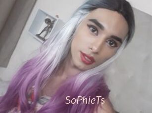 SoPhieTs