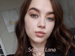 SoWild_Lana