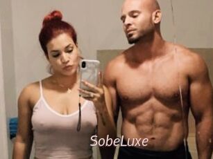SobeLuxe