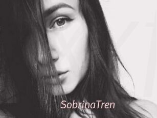 SobrinaTren xxx Free Sites