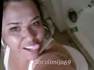 Socalimija69