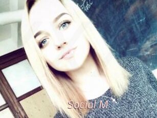 Social_M