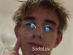 SodaLuv