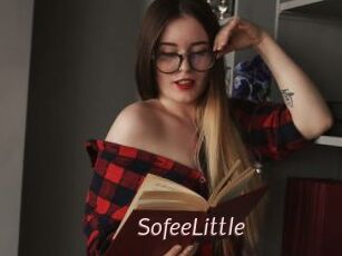 SofeeLittle