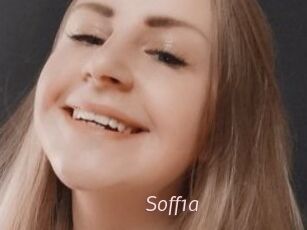 Soff1a