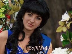 SoffiMarta