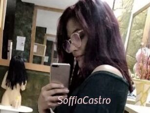 SoffiaCastro