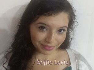 Soffia_Lovia
