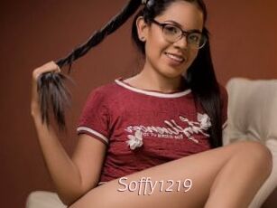 Soffy1219