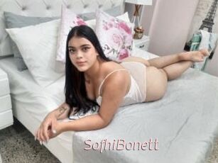 SofhiBonett