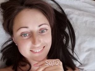 Sofi21