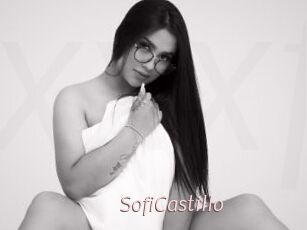SofiCastillo