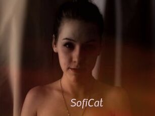 SofiCat