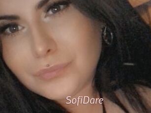 SofiDare xxx Free Sites