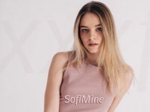SofiMine