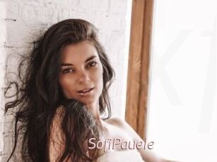 SofiPauele