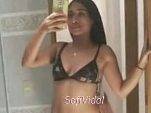 SofiVidal