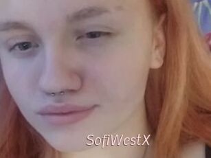 SofiWestX