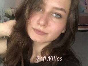 SofiWilles