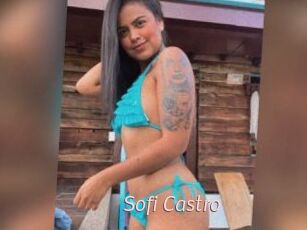 Sofi_Castro