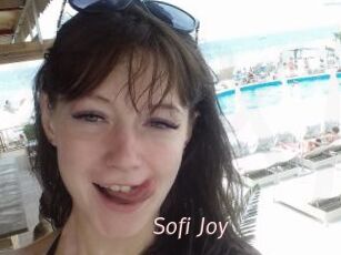 Sofi_Joy