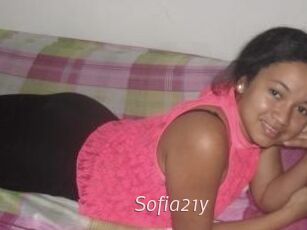 Sofia21y