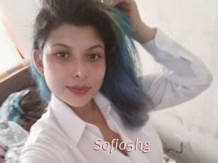 Sofia5hg xxx Free Sites