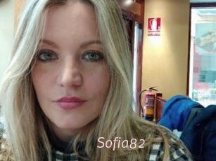 Sofia82