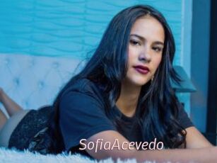 SofiaAcevedo xxx Free Sites