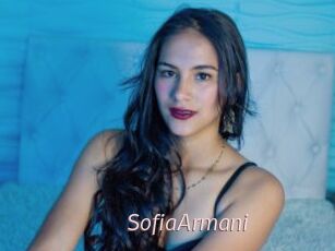 SofiaArmani