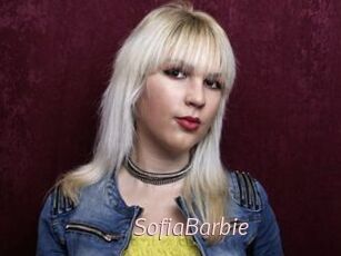 SofiaBarbie xxx Free Sites