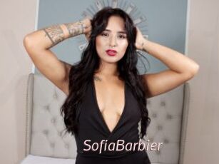 SofiaBarbier