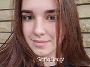 SofiaBerry
