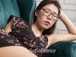 SofiaBlance xxx Free Sites